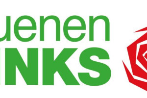 GroenLinks-PvdA wandeling op 7 juli 2023