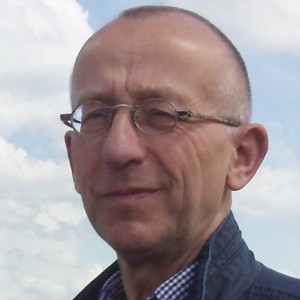 Johan Cooijmans, fractieondersteuner